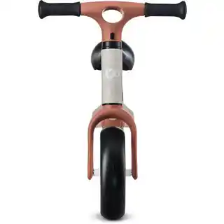 Kinderkraft Rowerek biegowy Tove Beżowy