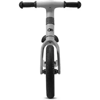 Kinderkraft Rowerek biegowy Xploit Szary