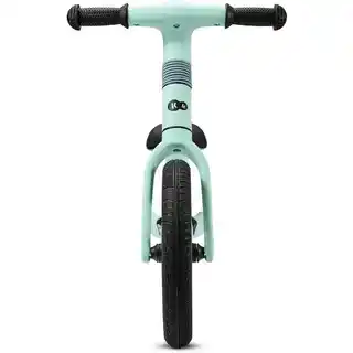 Kinderkraft Rowerek biegowy Xploit Turkusowy