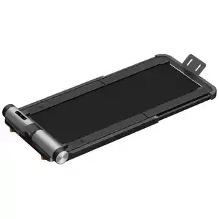 Kingsmith Bieżnia elektryczna składana MC21 czarna Walkingpad