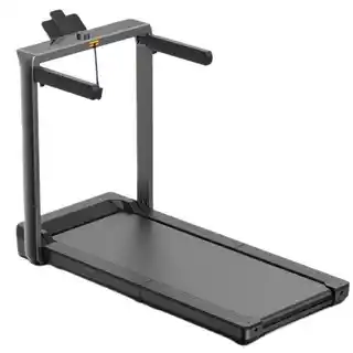 Kingsmith Bieżnia elektryczna składana MX16 plus Walkingpad