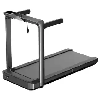 Kingsmith Bieżnia elektryczna składana MX16 plus Walkingpad
