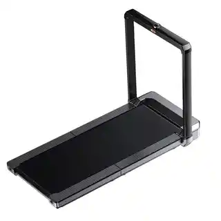 KINGSMITH Bieżnia elektryczna Treadmill X23 1470W 16km/h