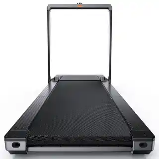 KINGSMITH Bieżnia elektryczna Treadmill X23 1470W 16km/h