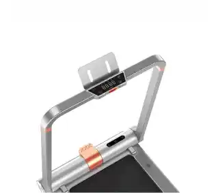 Kingsmith MC21 Szary Bieżnia elektryczna