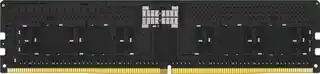 Kingston FURY Renegade Pro PnP 32 GB 4800MT/s DDR5 ECC Reg CL36 DIMM Memory Overclockable ECC KF548R36RB-32
