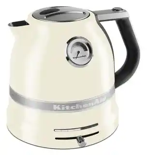 KitchenAid 5KEK1522EAC 1,5l 2400W czajnik elektryczny