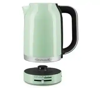 KitchenAid 5KEK1701EPT 1,7l 2400W czajnik elektryczny