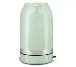 KitchenAid 5KEK1701EPT 1,7l 2400W czajnik elektryczny
