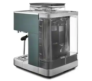 KitchenAid 5KES6551EJP Ekspres kolbowy