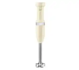 KitchenAid 5KHBV83EAC 180W Rozdrabniacz Końcówka do ubijania Blender