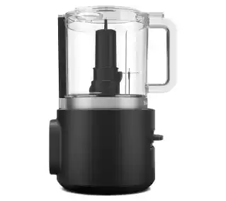 KitchenAid Go 5KFCR500BM Malakser