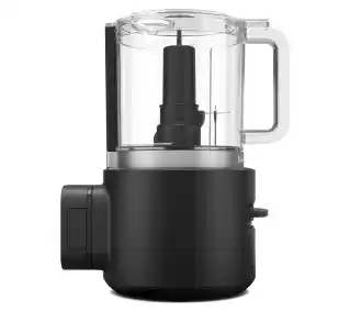 KitchenAid Go 5KFCR531BM Malakser