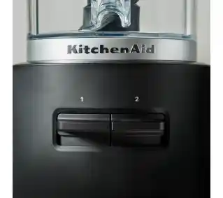 KitchenAid Go 5KFCR531BM Malakser
