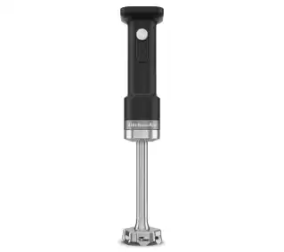 KitchenAid Go 5KHBRV05BM Rozdrabniacz