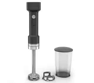 KitchenAid Go 5KHBRV71BM Blender