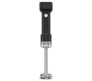 KitchenAid Go 5KHBRV71BM Blender