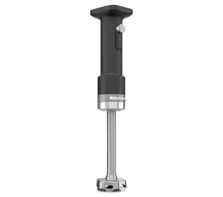 KitchenAid Go 5KHBRV71BM Blender