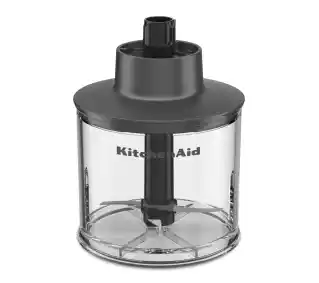 KitchenAid Go 5KHBRV75BM Rozdrabniacz