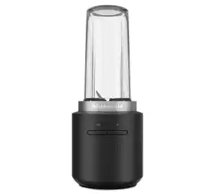 KitchenAid Go 5KSBR200BM Bezprzewodowy 0,473l Blender kielichowy