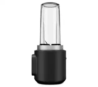 KitchenAid Go 5KSBR200BM Bezprzewodowy 0,473l Blender kielichowy