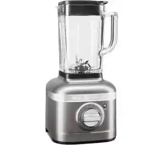 KitchenAid K400 5KSB4026EMS 1,4l blender kielichowy