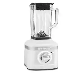 KitchenAid K400 5KSB4026EWH 1,4l blender kielichowy