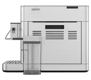 KitchenAid KF8 5KES8558ESX Ekspres ciśnieniowy