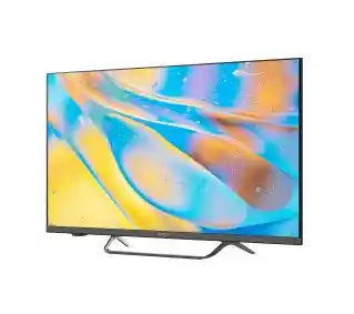Kivi 32F760QB 32 cale LED Full HD Android TV DVB-T2 Telewizor LED