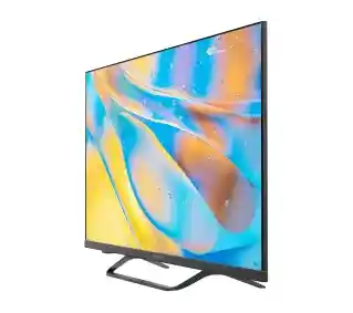Kivi 32F760QB 32 cale LED Full HD Android TV DVB-T2 Telewizor LED