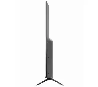 KIVI 50U760QB 50 LED 4K Android TV DVB-T2 Telewizor LED