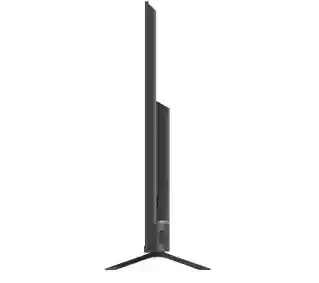KIVI 55U730QB 55 LED 4K Android TV DVB-T2 Telewizor LED