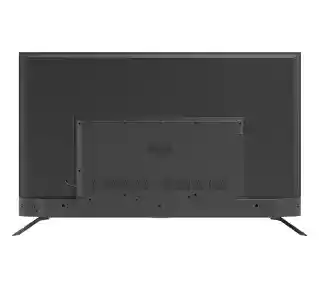 KIVI 55U730QB 55 LED 4K Android TV DVB-T2 Telewizor LED