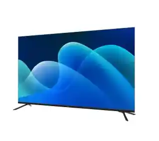 KIVI 55U730QB 55 LED 4K Android TV DVB-T2 Telewizor LED