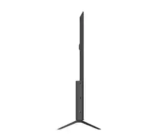 KIVI 65U760QB 65 LED 4K Android TV DVB-T2 Telewizor LED