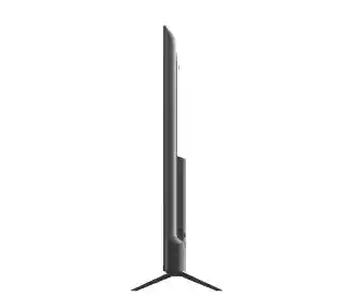KIVI 70U760QB 70 LED 4K Android TV DVB-T2 Telewizor LED