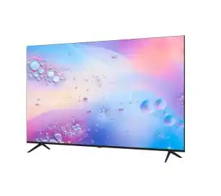 KIVI 70U760QB 70 LED 4K Android TV DVB-T2 Telewizor LED