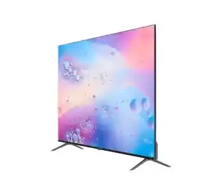 KIVI 70U760QB 70 LED 4K Android TV DVB-T2 Telewizor LED
