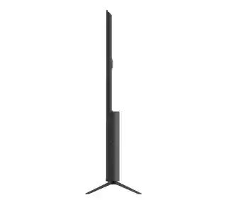 KIVI 75U760QB 75 LED 4K Android TV DVB-T2 Telewizor LED