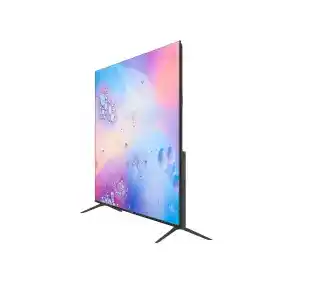 KIVI 75U760QB 75 LED 4K Android TV DVB-T2 Telewizor LED