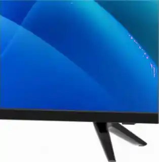 Kivi Telewizor 50U730QB 50 cali Led 4K Android Tv Led Technologia Hdr Czarny