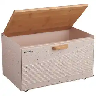 Klausberg Chlebak KB-7465