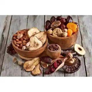 Klausberg Suszarka do grzybów KB-7569