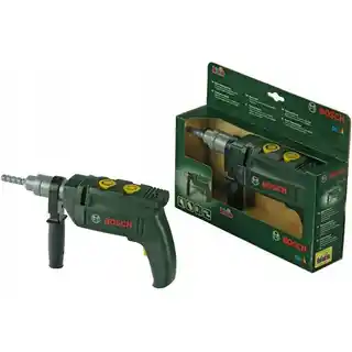 KLEIN Zabawka wiertarka Mini Bosch 8410