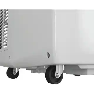 Klimatyzator przenośny WHIRLPOOL PACF212CO W
