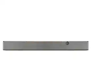 Klipsch Flexus Core 100 2.1 Bluetooth Virtualized Dolby Atmos Walnut Soundbar