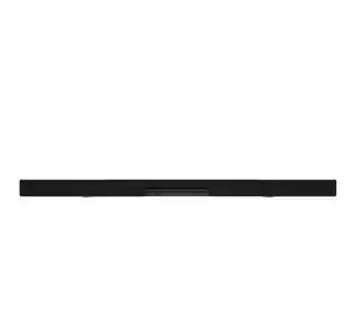 Klipsch Flexus Core 300 5.1.2 Dolby Atmos Bluetooth Czarny Soundbar