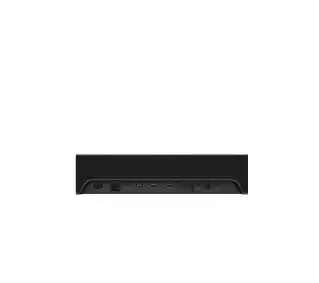Klipsch Flexus Core 300 5.1.2 Dolby Atmos Bluetooth Czarny Soundbar