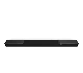 Klipsch Flexus Core 300 5.1.2 Dolby Atmos Bluetooth Czarny Soundbar