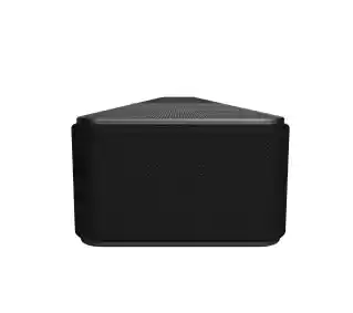 Klipsch Flexus Core 300 5.1.2 Dolby Atmos Bluetooth Czarny Soundbar